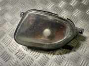 Nebelscheinwerfer links MERCEDES-BENZ E (W211) E 320 CDI (211.026) A2118200556