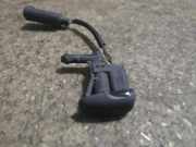 Frontscheibendüse BMW 3 (E46) 320 i 7056731