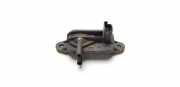 LUFTDRUCKSENSOR PEUGEOT 607 (9D, 9U) 2.7 HDi 24V 9637328380