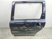 Tür hinten links VOLVO V70 II (SW) 2.4 D5