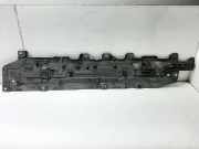 Rechte Unterbodenabdeckung VOLVO XC60 II (246) 2.0 D4 31497352