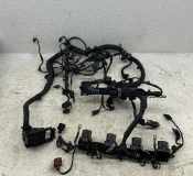 SONSTIGE KABELBÄUME AUDI A1 (8X1, 8XK) S1 quattro 06K971612H