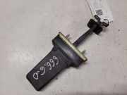 Türanschlag hinten rechts SAAB 9-3 (YS3D) 2.2 TiD