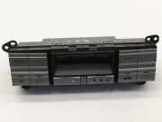 Heizungsbetätigung (Konsole) vorne Honda FR-V (BE) 79600SJHG41