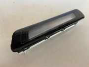 Innenleuchte Audi Q7 (4M) 4M09471704PK