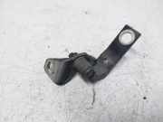 Türscharnier vorne rechts Ford Galaxy (WA6)