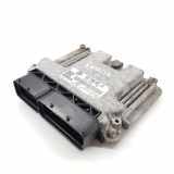 Motorsteuergerät SKODA FABIA I (6Y2) 1.4 16V 03G906021LB 0281013238