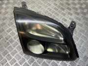 Hauptscheinwerfer rechts Opel Signum (Z-C/S) 15588800