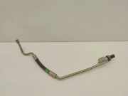 Klimaleitung MERCEDES-BENZ SL (R230) 500 (230.471) 2308305015 A2308305015