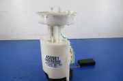 Kraftstoffpumpe Skoda Octavia I Kombi (1U) 1J0919183D