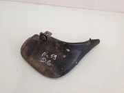 Andere Aufbauteile HYUNDAI MATRIX (FC) 1.5 CRDi