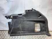 Kofferaum Schlossverkleidung PORSCHE CAYENNE (92A) 4.8 S 7P5863820