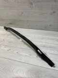 Stoßstangenbalken vorne BMW 5 Touring (F11) 530 d 7203078