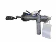 Zündschloss Kia Sorento I (JC)