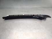 Andere Teile des Innenraums KIA CEED Sportswagon (CD) 1.4 T-GDI 85811J7500