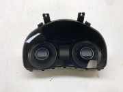 Kombiinstrument HYUNDAI i40 CW (VF) 1.7 CRDi 940133Z050