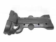 Motorabdeckung VOLVO S80 II (AS) 2.5 T 30650895 30650892