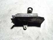 Riemenspanner VW PASSAT B5 (3B3) 1.9 TDI 045109479B