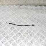 Kabelschloss Tür KIA NIRO EV Q4800-QGR