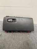 Handschuhfach BMW X5 (F15, F85) xDrive 40e T0507114