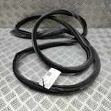 Türgummi links vorne BMW 6er Coupe (F13) 7268799