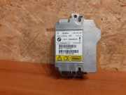 Steuergerät Airbag BMW X5 (E70) 9240083