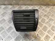 Lüftungsgitter Armaturenbrett BMW X5 (E53) 8402216