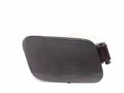 Motor für Tankdeckelverriegelung OPEL GRANDLAND X (75) 1.2 YP000108