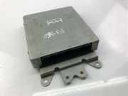 Steuergerät Mitsubishi Lancer VI (CJ, CP) MD336325