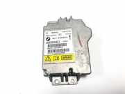 Airbag-Steuergerät BMW 3 Touring (E91) 320 d 9122500 31912250001S