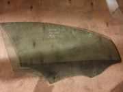 Türscheibe rechts vorne Volvo S60 I (384)