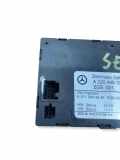 Gateway-Steuereinheit MERCEDES-BENZ S (W220) S 400 CDI (220.028, 220.128) A2204451900 A2115403545