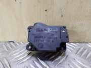 Regelventile für Innenraumheizung VOLVO XC70 II D5 AWD PL1607526