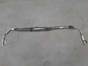 Dach SRS rechts VW GOLF V (1K1) 1.9 TDI 602345700D