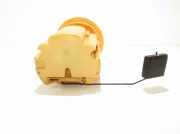 Kraftstofftankpumpe PEUGEOT 307 CC (3B) 2.0 HDi 90 9632759780