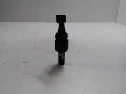 Öldruckmesser FIAT DUCATO Furgon (244_) 2.3 JTD F100821