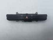 Schalter für Warnblinker Mercedes-Benz Sprinter 5t Kasten (906) 9065454107