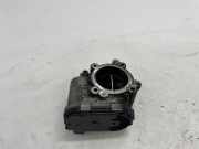 Teilepaket Elektronik Mercedes-Benz CLS (C219) A6420900270