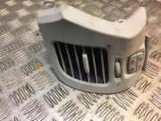 Frischluftgrill NISSAN LEAF (ZE0) Electric 68760 3NB0A 687603NB0A