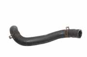 Wasserkühlerschlauch links KIA SPORTAGE (SL) 2.0 CRDi AWD 25412-2S000