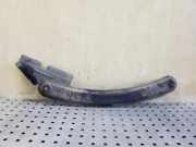 Andere Aufhängungsteile VOLVO V40 Hatchback D3 CV61A10684AA