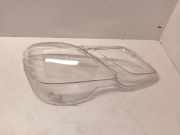 Scheinwerferglas vorne rechts MERCEDES-BENZ E (W212) E 200 CGI (212.048, 212.148) 166414-00