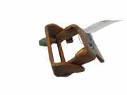 Türscharnier hinten links Peugeot 207 ()