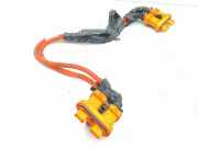 Hochspannungszündkabel (Steckkabel) AUDI Q4 SUV (F4B) 45 e-tron 1EA971015AK