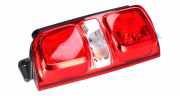 Rücklicht hinten links PEUGEOT EXPERT Furgon 1.6 BlueHDi 115 9808243180