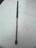 Heckklappe Gasdruckfeder links SKODA OCTAVIA III (5E3) 1.6 TDI 4x4 5E982755004S