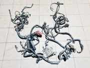 Motor Kabelbaum NISSAN NOTE (E11, NE11) 1.5 dCi 240129U44B