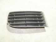 Kühlergrill unten VW Golf V (1K) 1K0853665