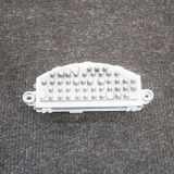 Innenheizungswiderstand BMW 2 Cabrio (F23) 220 d 9276112 T1016251Q