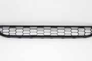 Ziergitter Ford Fiesta VII (HJ, HF) C1BB17K945AA
